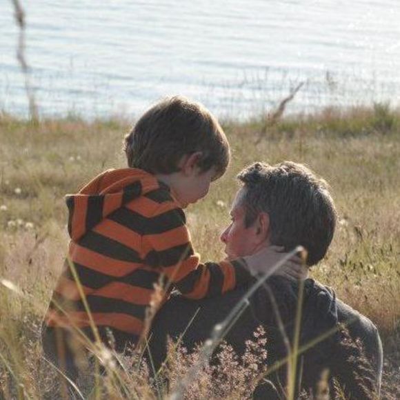 Meet your Posher, Joshua - Picture 1 of 1